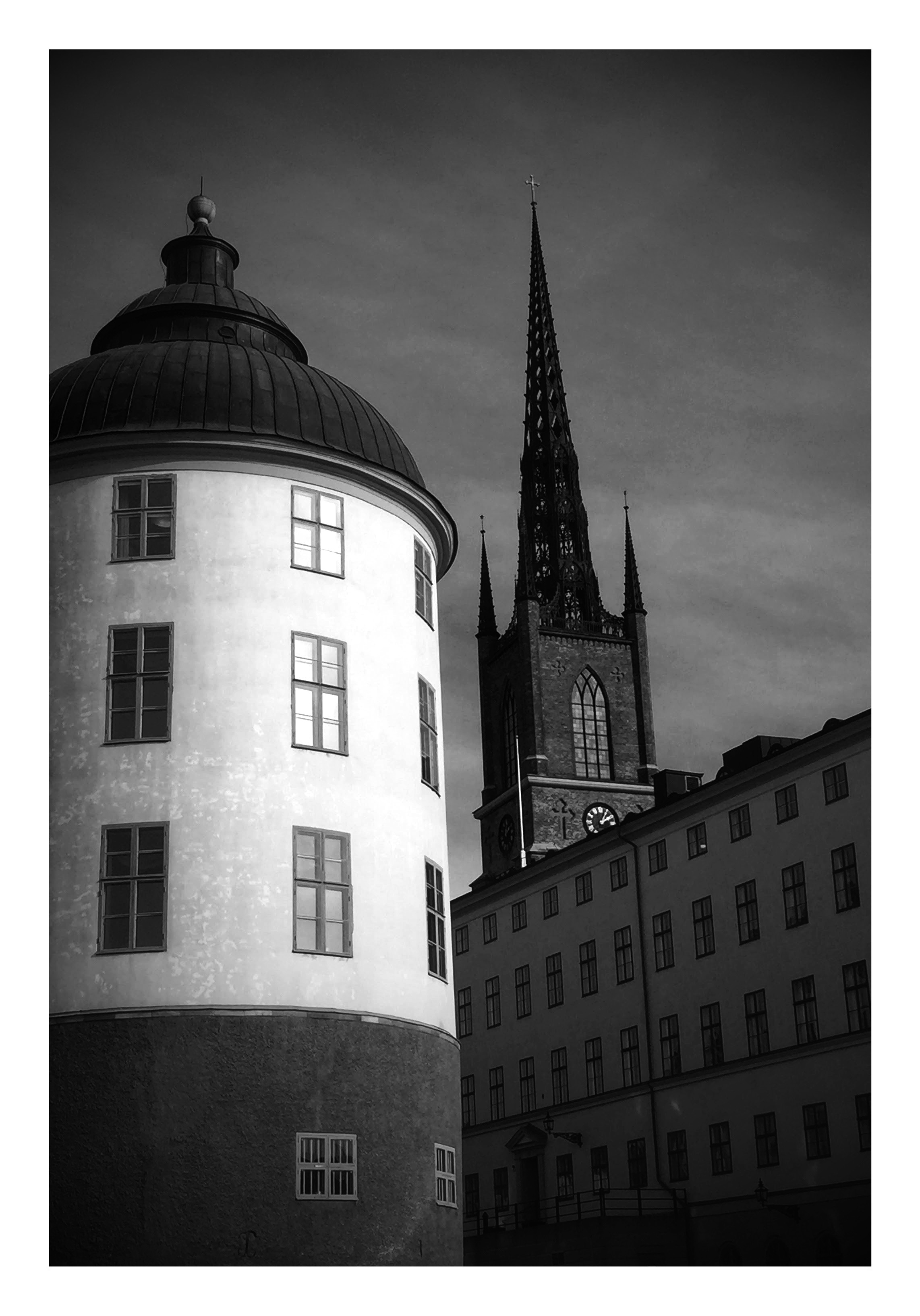 Samma ljud som 1847