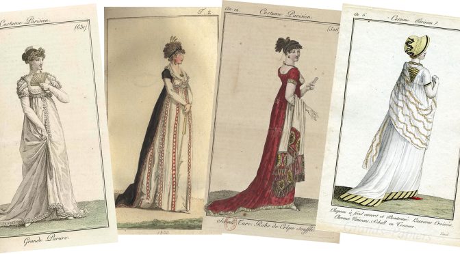 Bröllopet på Åserum 1805 – Madiadis historia